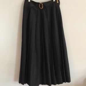 Vintage skirt